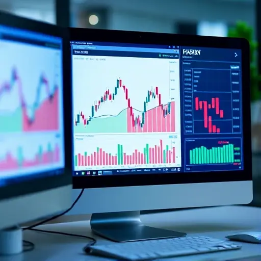 FTMO trading objectives and rules dashboard